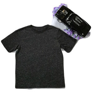 Star Wars NWOT Short Sleeve Shirt for Boys Size 6